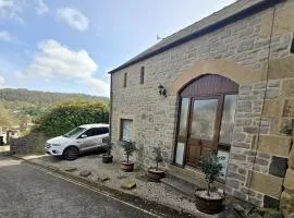 Phoenix Cottage, Bakewell