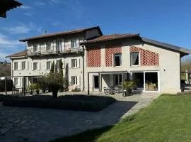 Sogno La Vigna - Adults Only