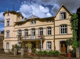 moselregion Traben-Trarbach Kröv
