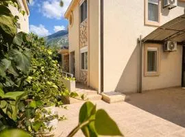 Villa del Mare