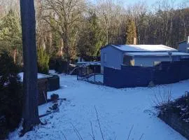 FEWO Radebeul Am Waldrand