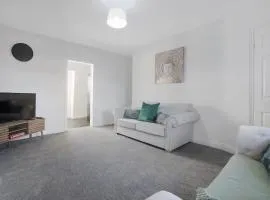 NEW! 2BR in West Terrace, Sleeps 4