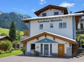 Landhaus Cornelia