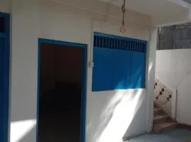 Amaya Hotel and Restaurant