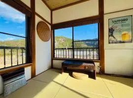 一棟貸し宿 Kanata Riverview House