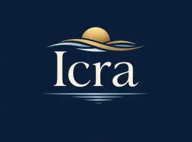 FerienChalet-Icra