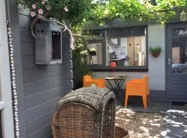 4 hotel in Zandvoort 4 hotel in Zandvoort