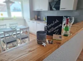 Appartement Wasserburg