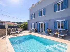Casa Solis Losinj