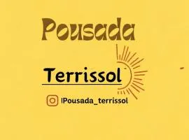 Pousada Terrissol