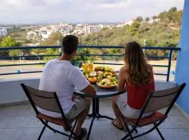 Appart Hôtel Cabo Dream