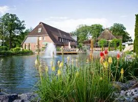 Landhaus Eden 3 Sterne Superior