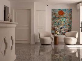 Heritage Hotel Lucia