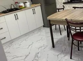 Shahdag mountain Cozy House