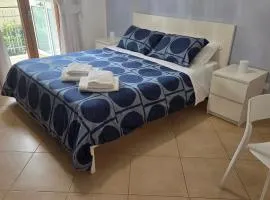 B&B Estia Domus