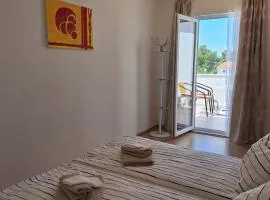 Apartmani Drago