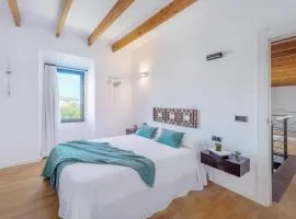 Pool House Marineta