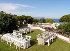 Da Fabiana al Circeo