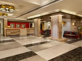 The Fern Kadamba Hotel & Spa Goa, Panjim, Series by Marriott