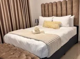 The Cozy Maldives