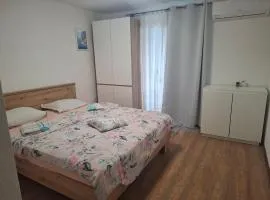 Apartman Skradin (nono)