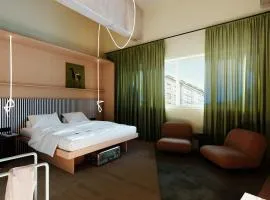 New opening- ALPAMI Glockenbach