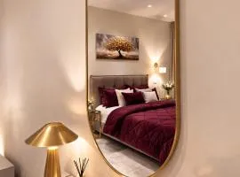 Sicily Luxury Suites