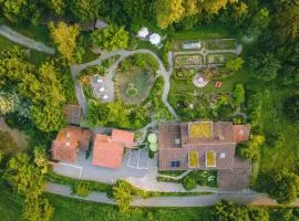 Klaushausen Ferienoase