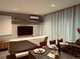 Casa da Leyd, Villa Tamona, Conveniently Located