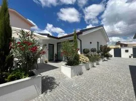 Villa Boucinha - Alfena - 15km Porto