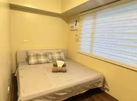 Ilo2stayAirbnb 1BR 334