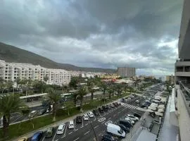 Apartmán Centrum