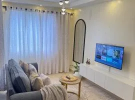 SerenityLoft by Gloria