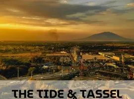 The Tide & Tassel
