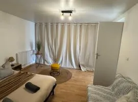 Disneyland Paris, Calme et Confort pour 6 personnes