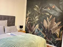 Heaven Homes XL Paderborn City für 6