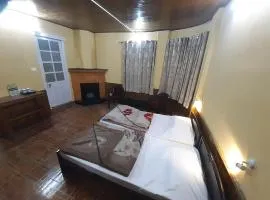 Himalayan Heritage Stay