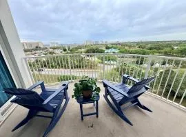 Coastal Oasis Retreat at The Palms of Destin!
