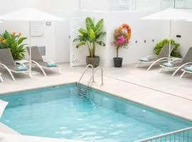 Aparthotel Marina Drach