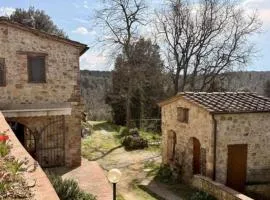 casa Ceppi