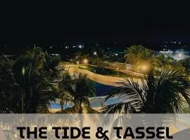 The Tide & Tassel