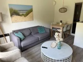 Appartement Noflik, Amelander Kaap