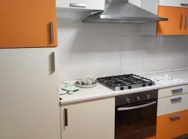 Maison Platone Jolie