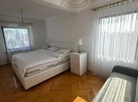 Grand apartman