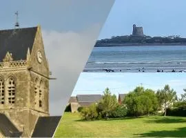Côté Plage