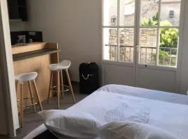 le studio d Emma