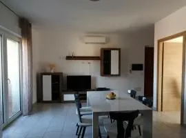 Appartamento Sankt Johann