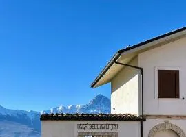 Agriturismo Bellavista - Ronzano
