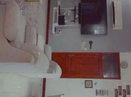 Skysafe Zssf Apartment