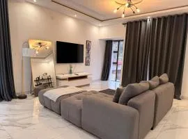 Margret & Mildred Executive Apartments